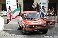 VBS_2976 - Rally Nazionale Il Grappolo Storico 2025 - Partenza